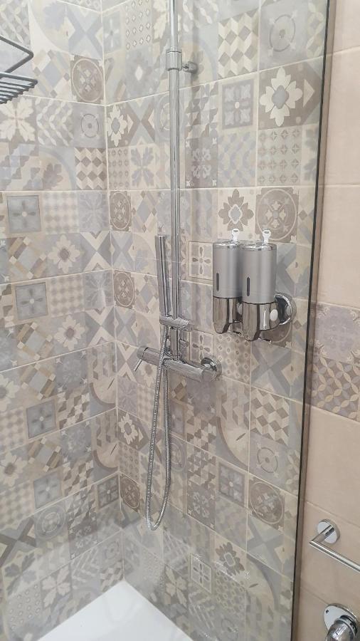 Garibaldi Rooms 29 - Piazza Marina A Palermo - In Pieno Centro. Экстерьер фото